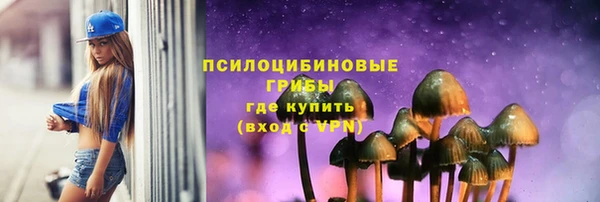 ALPHA-PVP Белокуриха