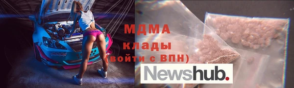 кокаин Балабаново