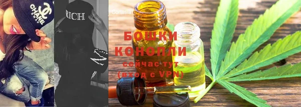 ALPHA-PVP Белокуриха